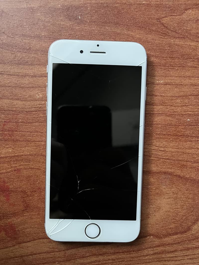 Iphone 6 1