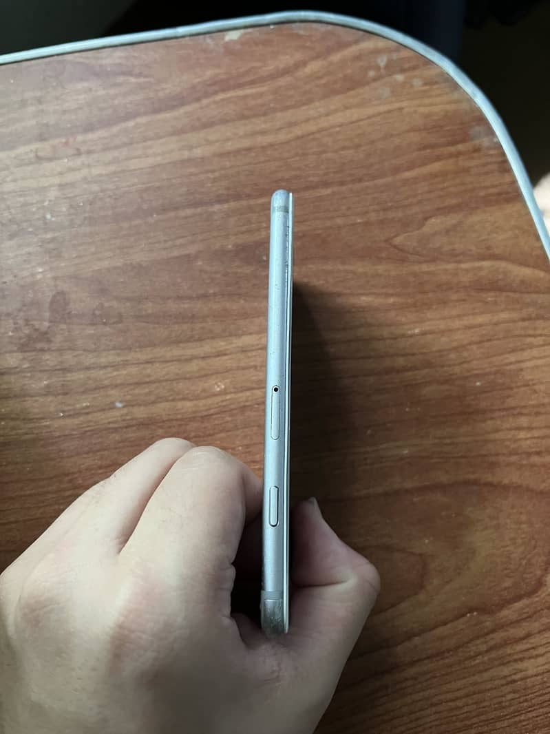 Iphone 6 2