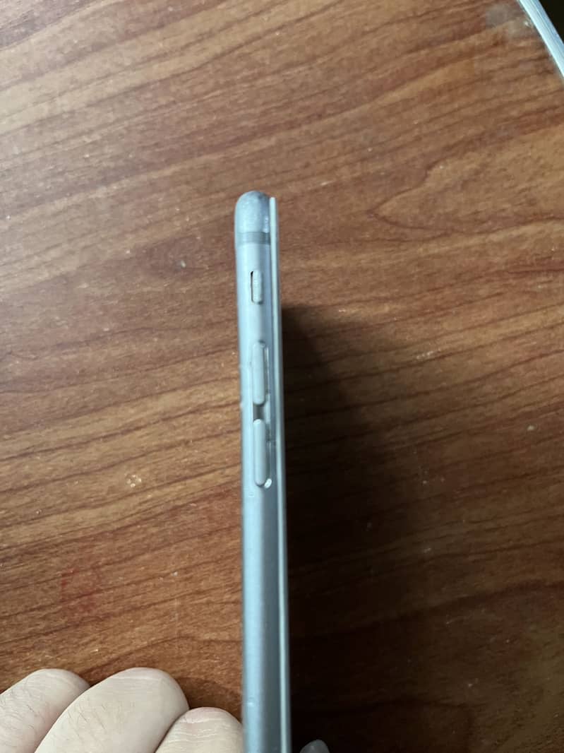 Iphone 6 3