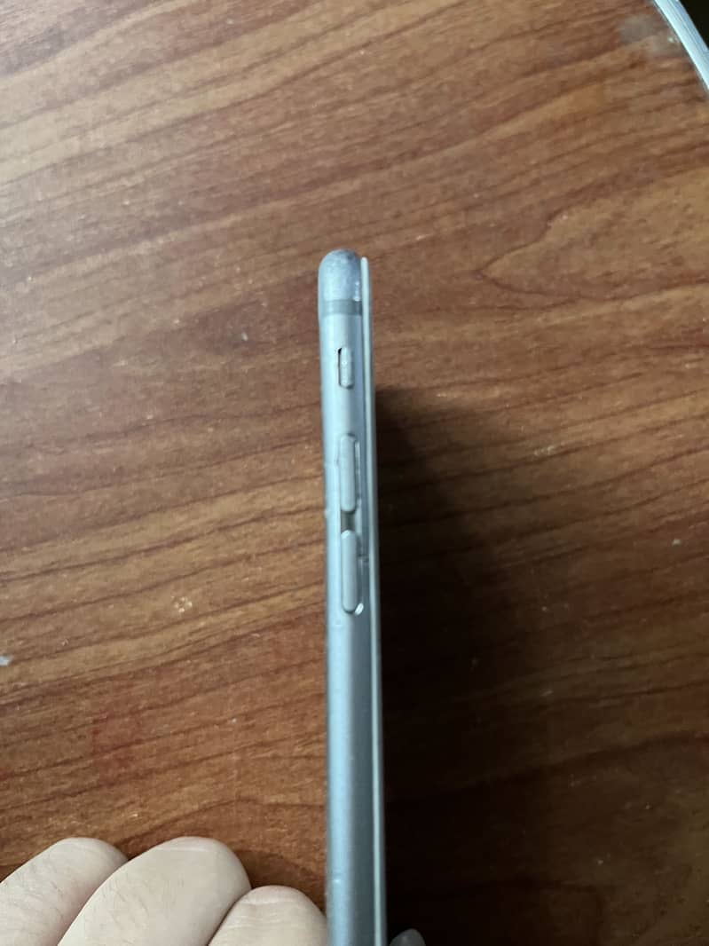 Iphone 6 4