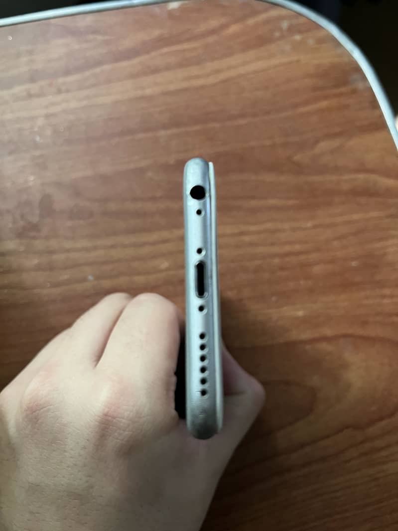 Iphone 6 5