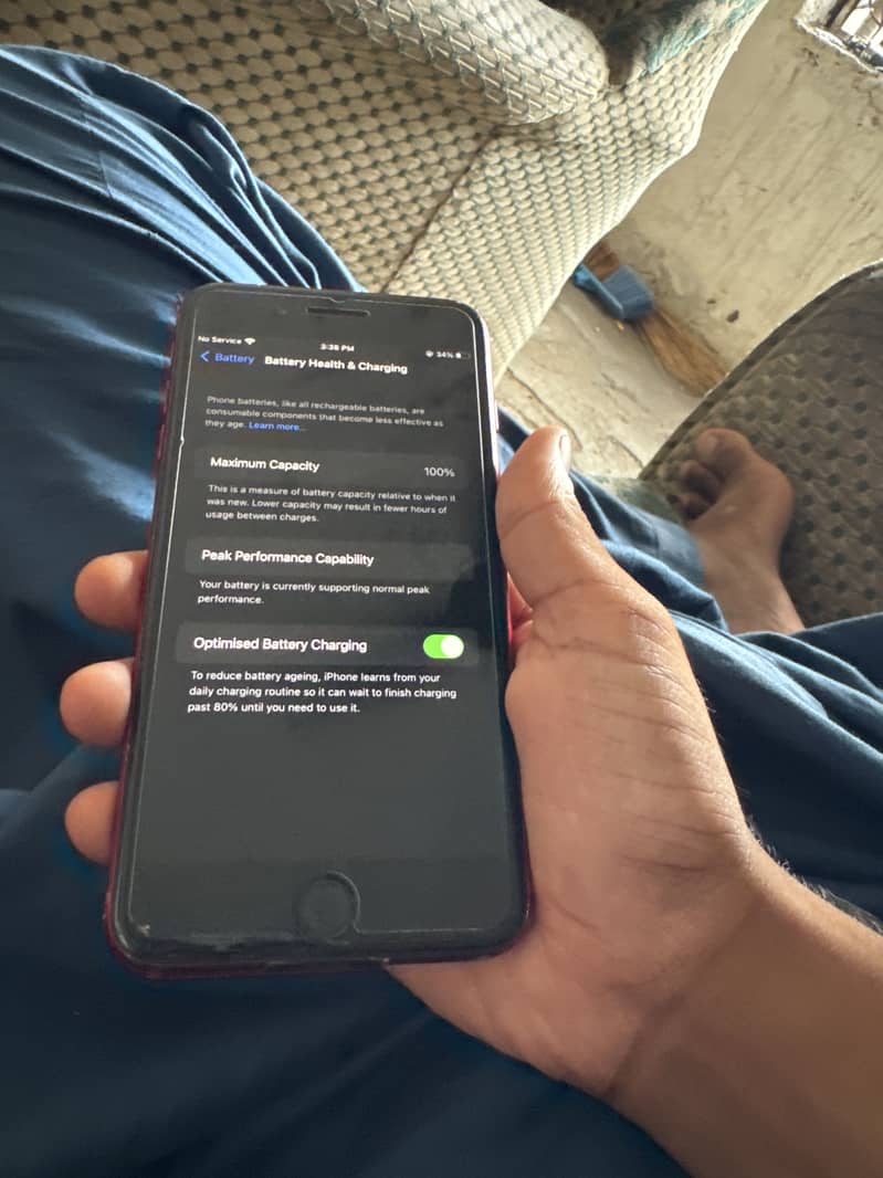 8 plus 2