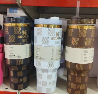 Tumbler Glass