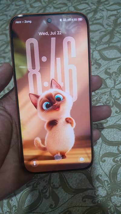 Infinix Other Model