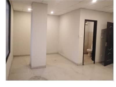 Office For Rent Area 330 Square Feet Office Available For Rent Real Pictures In Gulberg 3 Lahore