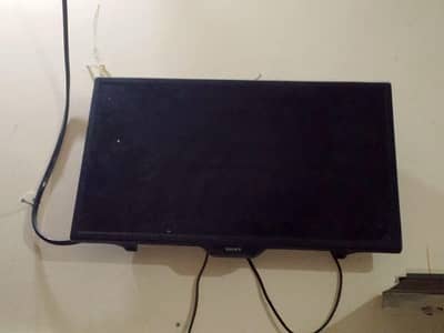 LED TV for sale 32 inch LED TV working LED TV