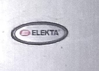 EXEKTA