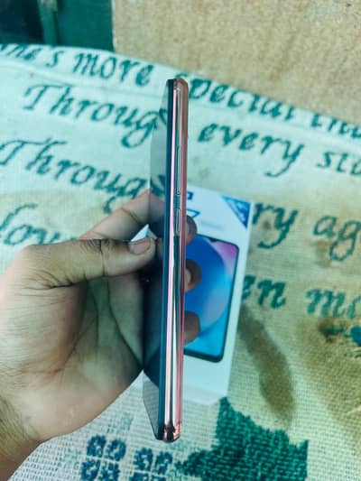 Vivo Y17