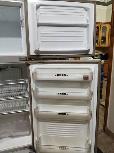 fridge for sale