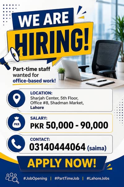 sales representative