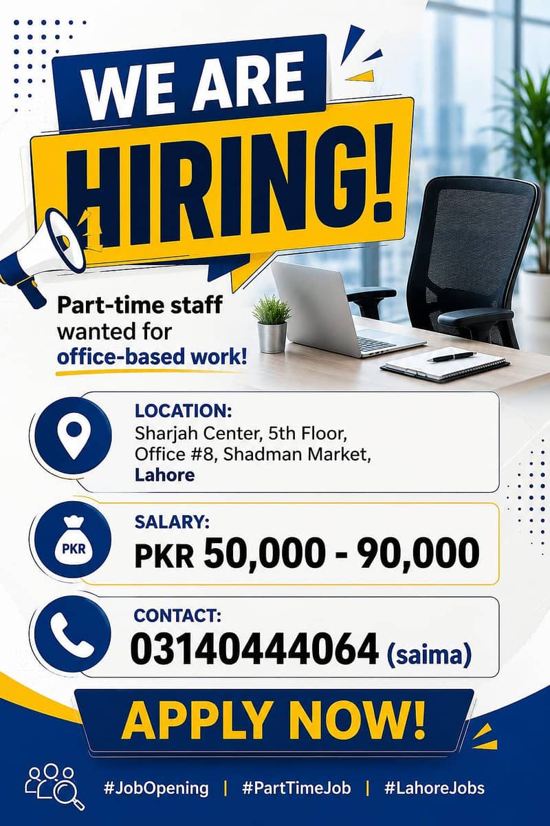 sales representative 0