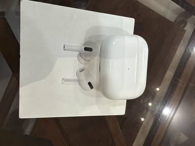 Airpods pro 1st generation