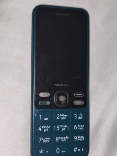 Nokia 150