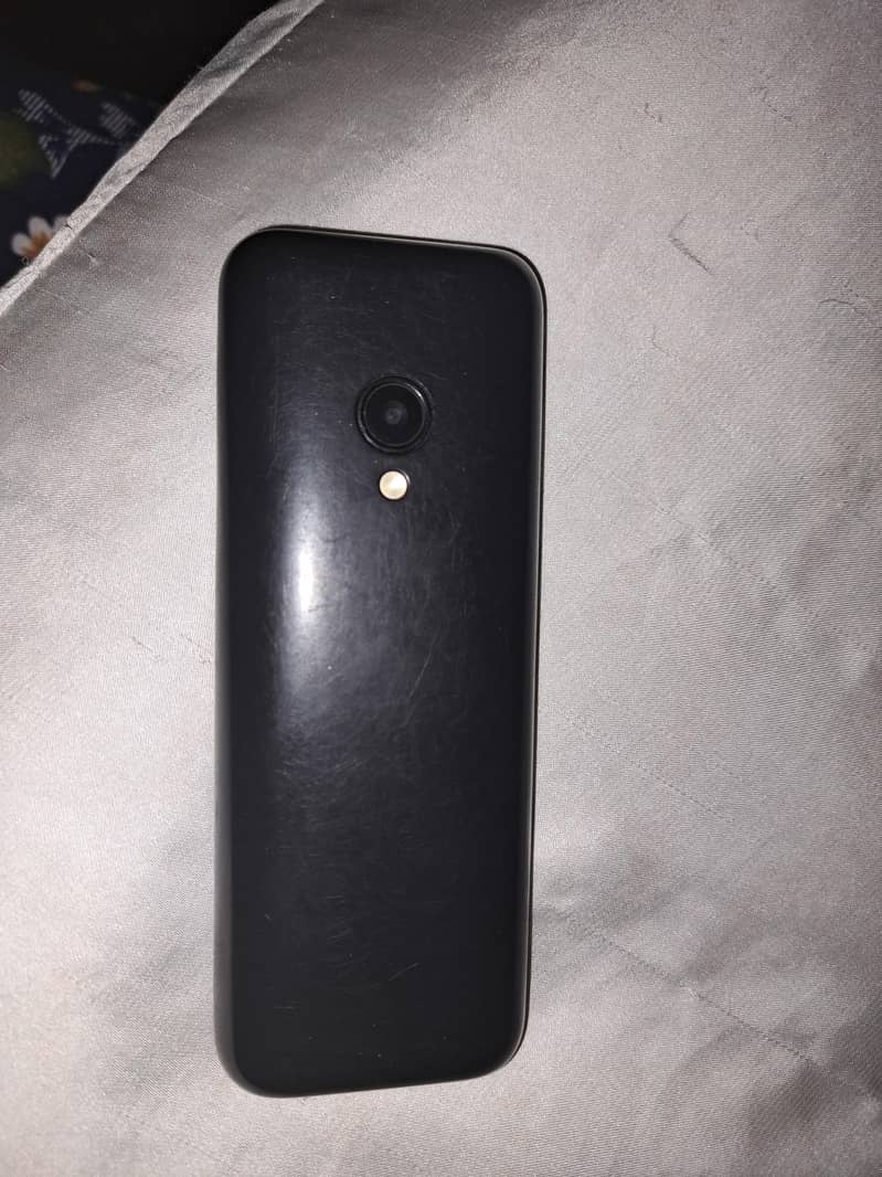Nokia 150 1