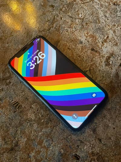 iphone 11 jv