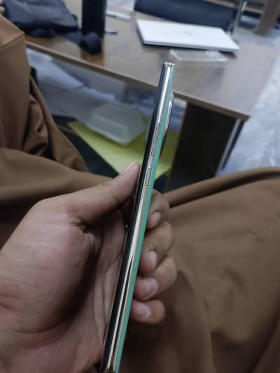 Tecno Spark 20 Pro Plus