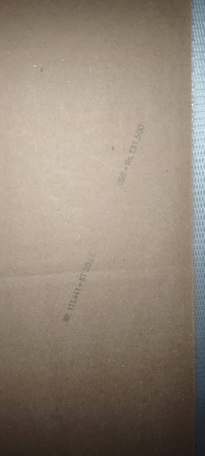 dabba pack higher inverter fridge
