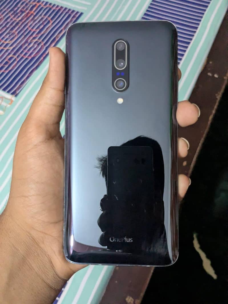 One Plus 7 Pro 1