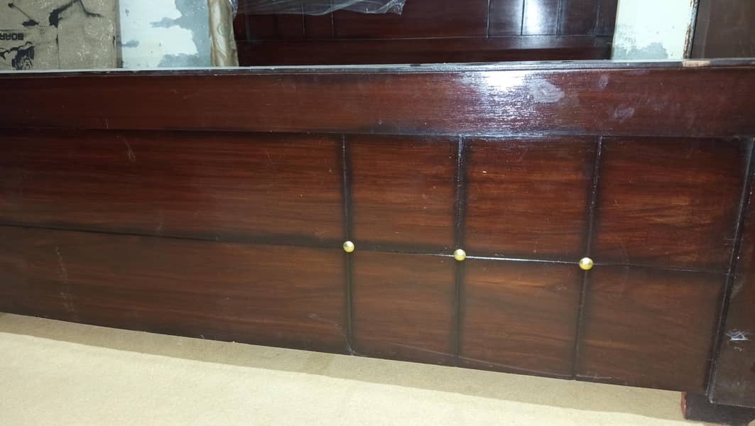 king size bed 3