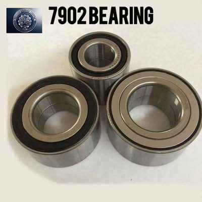 Heavy Duty Bearing Brackets & Pillow Blocks - Wholesale & Retail