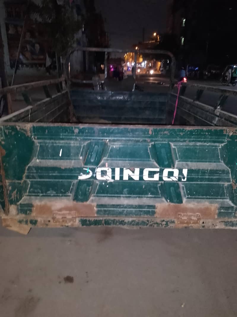 chinqche loder 1