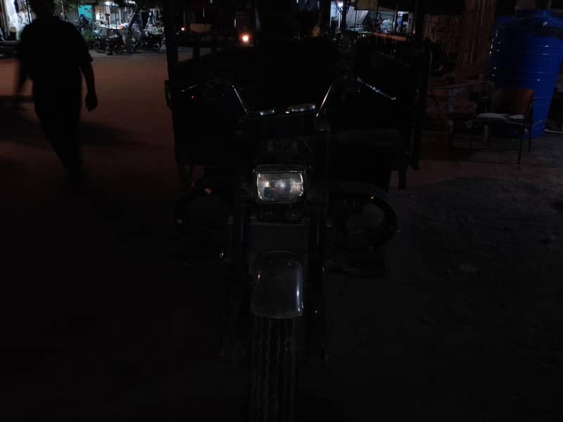 chinqche loder 4