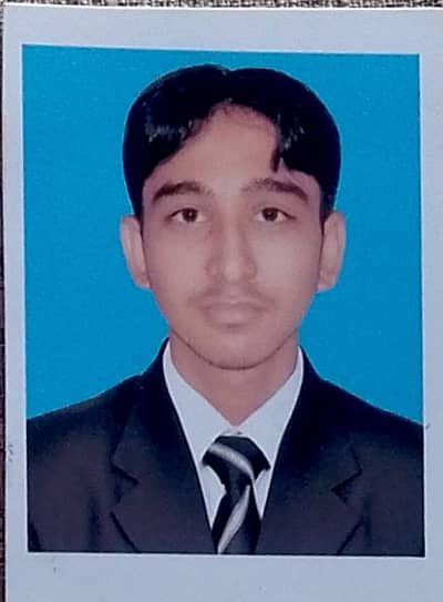 Need Job