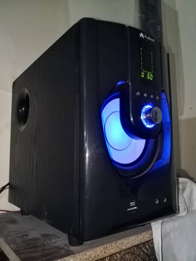 (rb95 home theater) 43000
