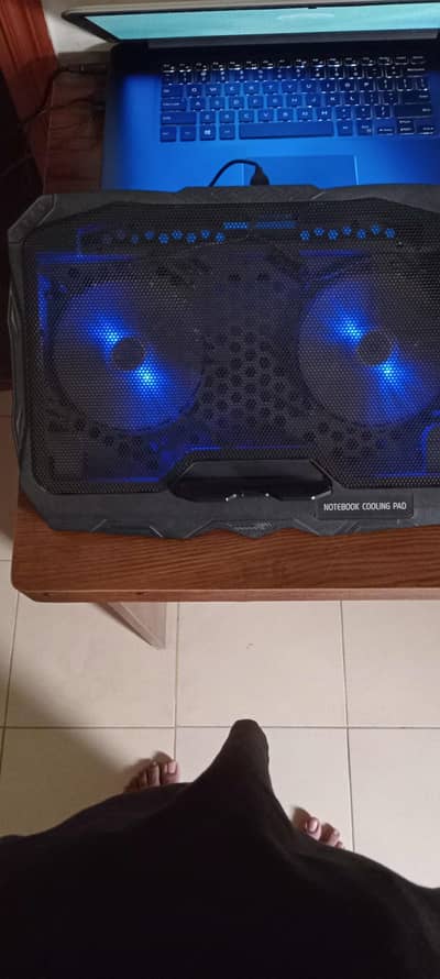 Dell laptop i7