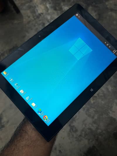 touch chrome book all okay 4GB ram 64 GB memory