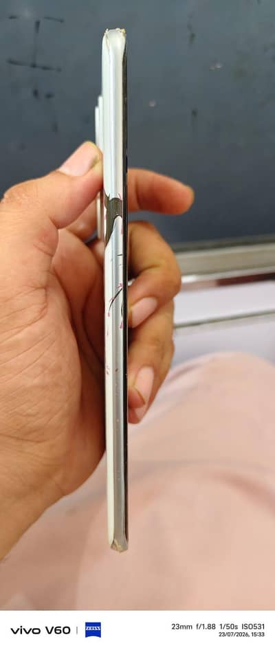 Tecno Spark 40 Pro Plus