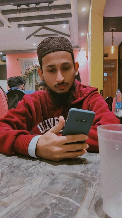 Samsung Mobile S10e