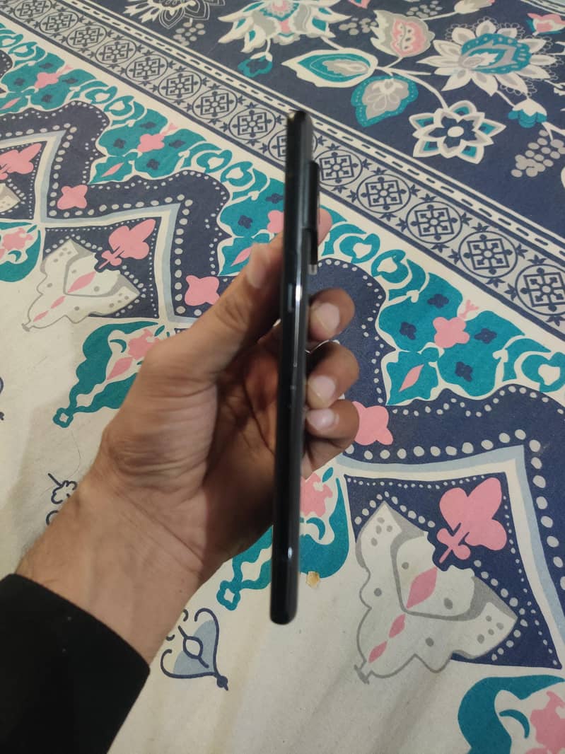 Google Pixel 6 Pro 1