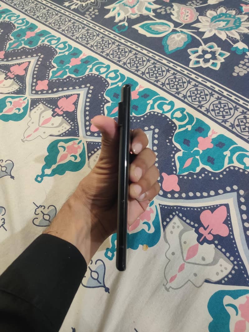 Google Pixel 6 Pro 2