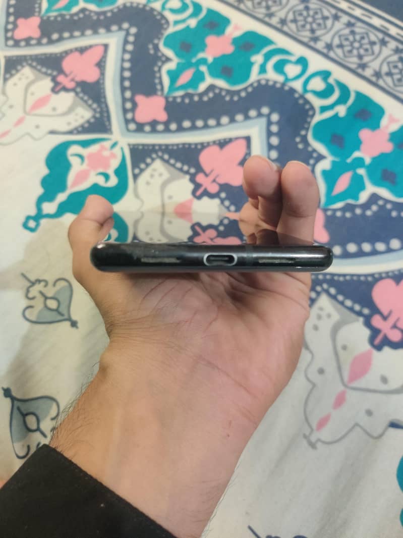 Google Pixel 6 Pro 3