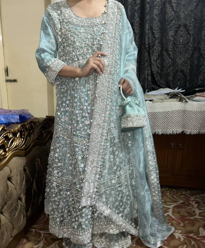 Walima Maxi 3