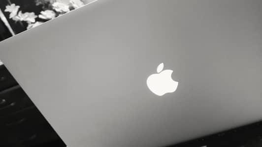 Mac book 13 pro