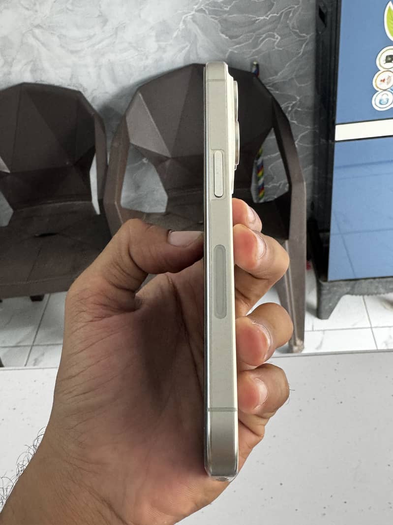 IPHONE 15PRO  1