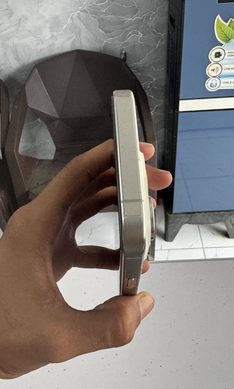 IPHONE 15PRO  2
