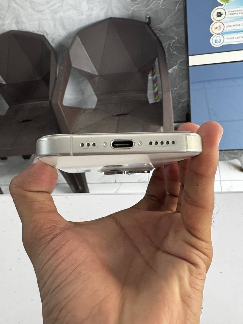 IPHONE 15PRO  3
