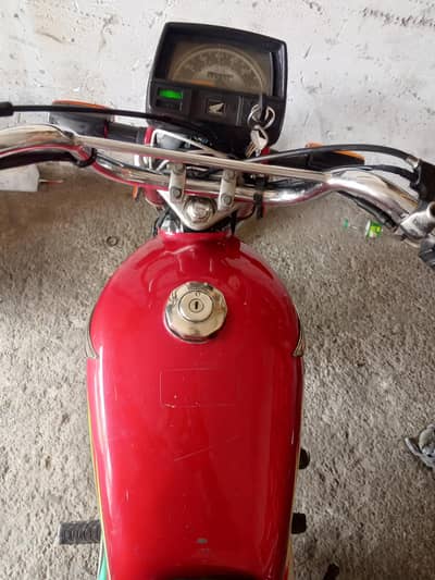 110000