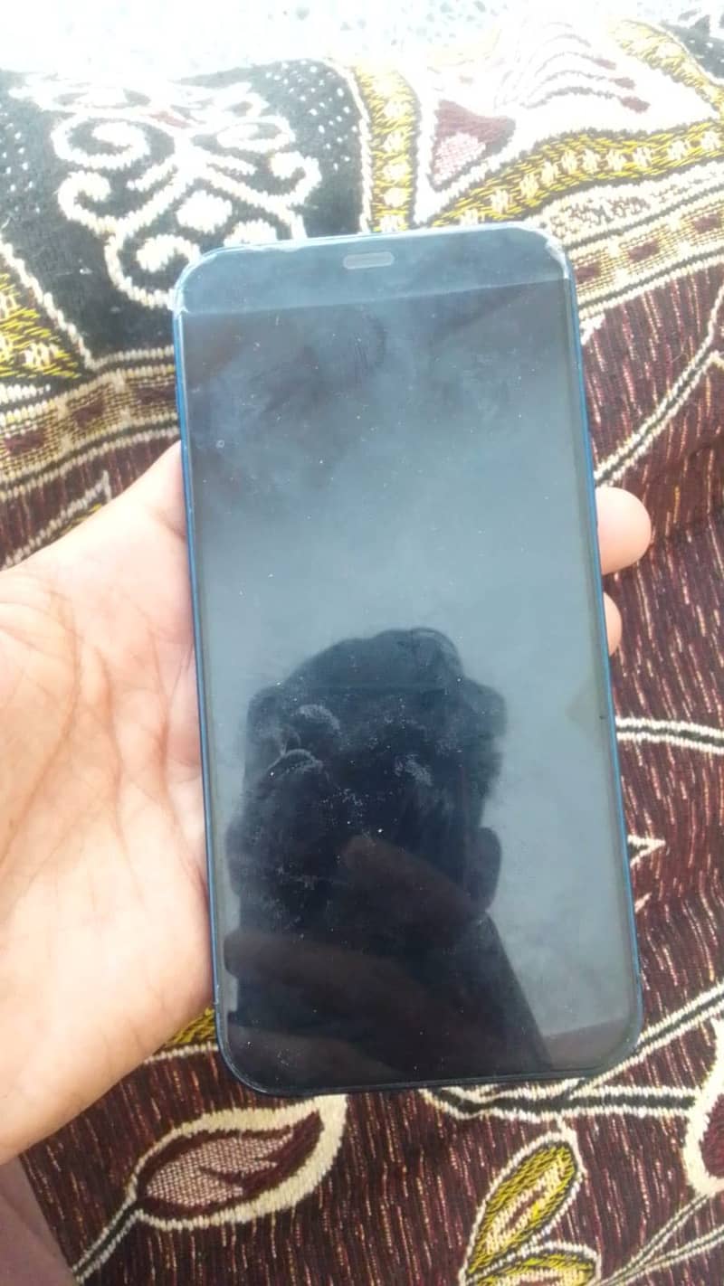 Iphone 12 1