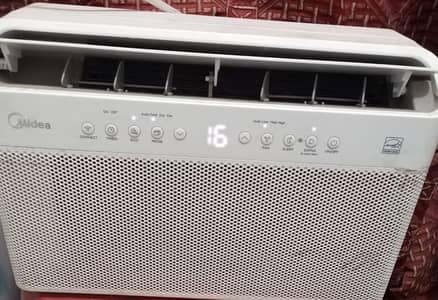 Ac for sale