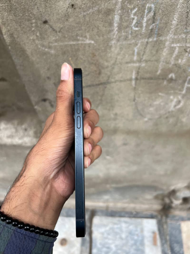 Apple iPhone 14 plus 1
