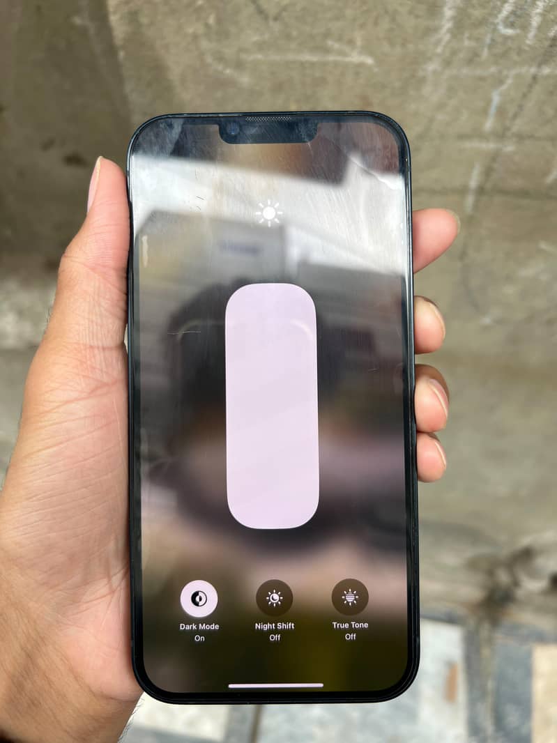 Apple iPhone 14 plus 6
