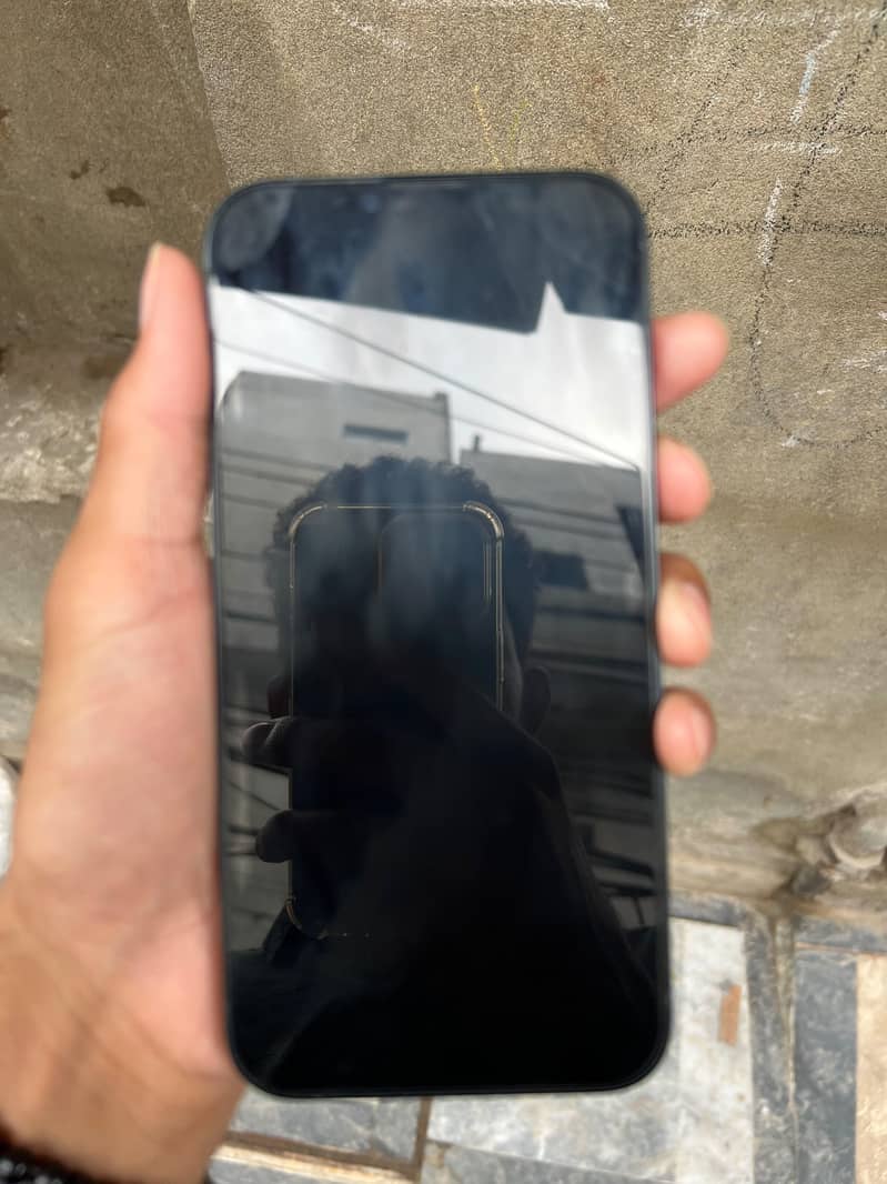Apple iPhone 14 plus 7