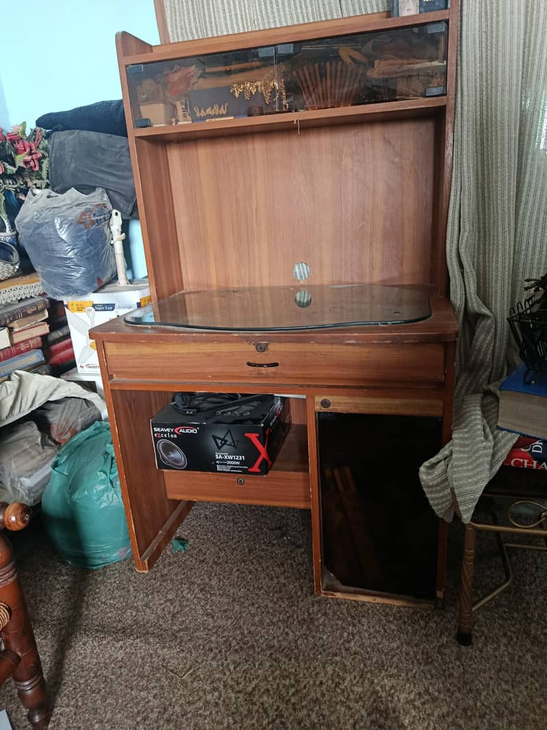 computer table 1