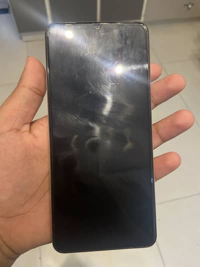 Vivo Y04 10/10 condition
