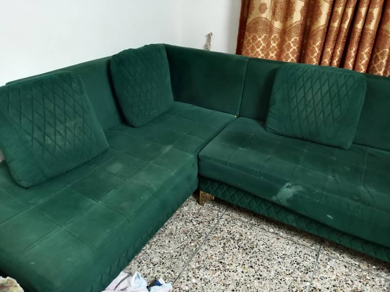 sofa set 1