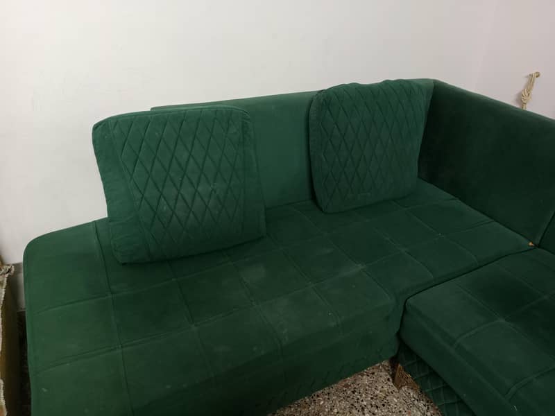 sofa set 2